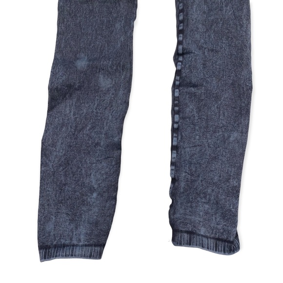 NEW! Free People Good Karma Onesie - Washed Black - XS/S - $98 Retail - Picture 8 of 10